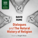 Dialogues Concerning Natural Religion and The Natural History of Religion (EN)