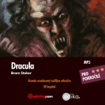 Dracula (EN)