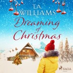 Dreaming of Christmas (EN)