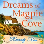 Dreams of Magpie Cove (EN)