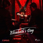 Elisabeth’s Day (EN)