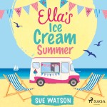 Ella's Ice-Cream Summer (EN)