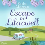 Escape to Lilacwell (EN)