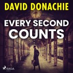 Every Second Counts (EN)