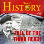 Fall of the Third Reich (EN)