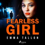 Fearless Girl (EN)