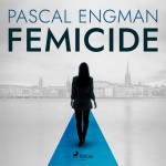 Femicide (EN)