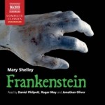 Frankenstein (EN)