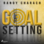 Goal Setting (EN)