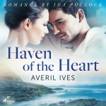 Haven of the Heart (EN)