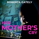 Her Mother's Cry (EN)