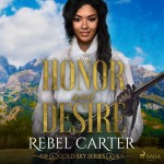 Honor and Desire (EN)