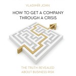 How to get a company through a crisis (EN)