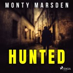 Hunted (EN)