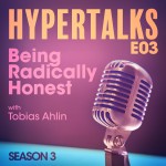 Hypertalks S3 E3 (EN)