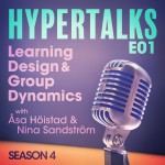 Hypertalks S4 E1 (EN)