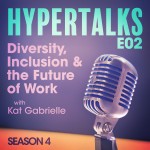 Hypertalks S4 E2 (EN)