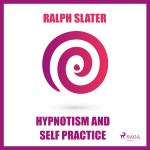 Hypnotism and Self Practice (EN)