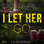 I Let Her Go (EN)