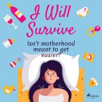 I Will Survive (EN)