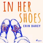 In Her Shoes (EN)