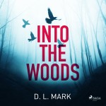 Into the Woods (EN)