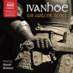 Ivanhoe (EN)