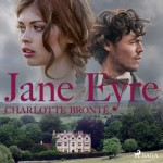 Jane Eyre (EN)