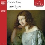 Jane Eyre (EN)