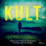 Kult (EN)