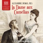 La Dame aux Camélias (EN)