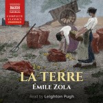 La Terre (EN)