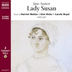 Lady Susan (EN)