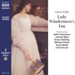 Lady Windermere’s Fan (EN)