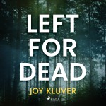 Left for Dead (EN)