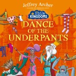 Little Kingdoms: Dance of the Underpants (EN)