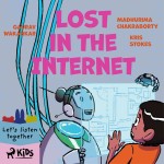 Lost in the Internet (EN)