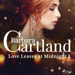 Love Leaves at Midnight (EN)