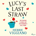 Lucy's Last Straw (EN)