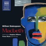 Macbeth (EN)