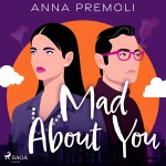 Mad About You (EN)