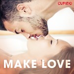 Make love (EN)