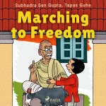 Marching to Freedom (EN)