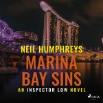 Marina Bay Sins (EN)