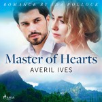 Master of Hearts (EN)