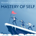 Mastery Of Self (EN)