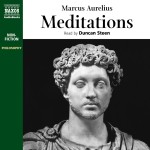 Meditations (EN)