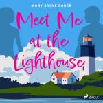 Meet Me at the Lighthouse (EN)