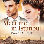 Meet me in Istanbul (EN)