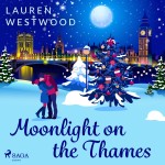 Moonlight on the Thames (EN)